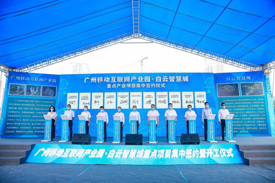WPS图片-修改尺寸2.jpg