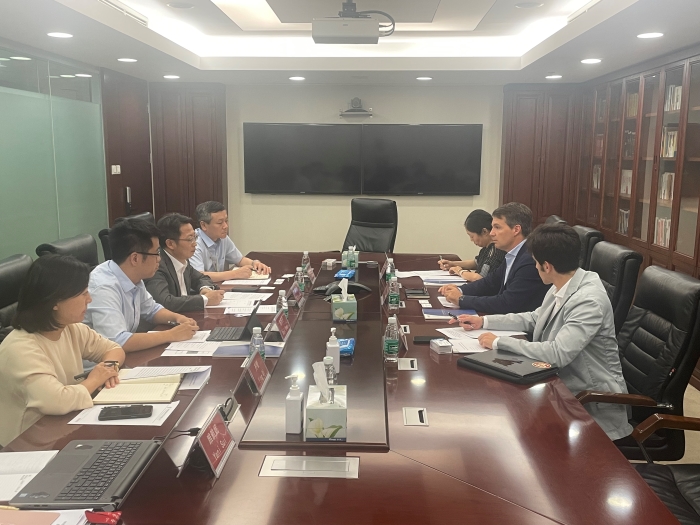 微信图片_20230714134736.jpg