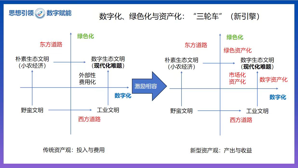 1ee7fad1020b2f6393392b1caa3c612.jpg