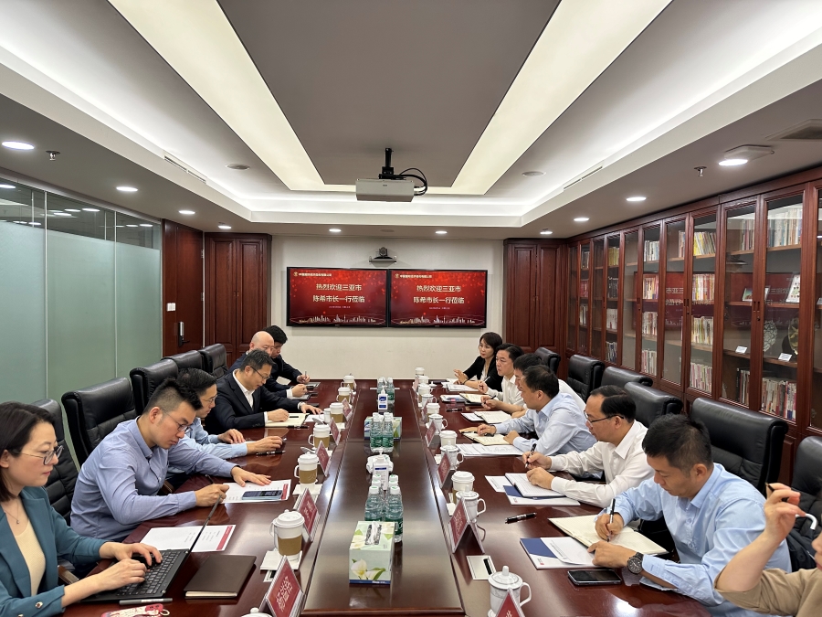 6月6日全网新闻图片.jpg