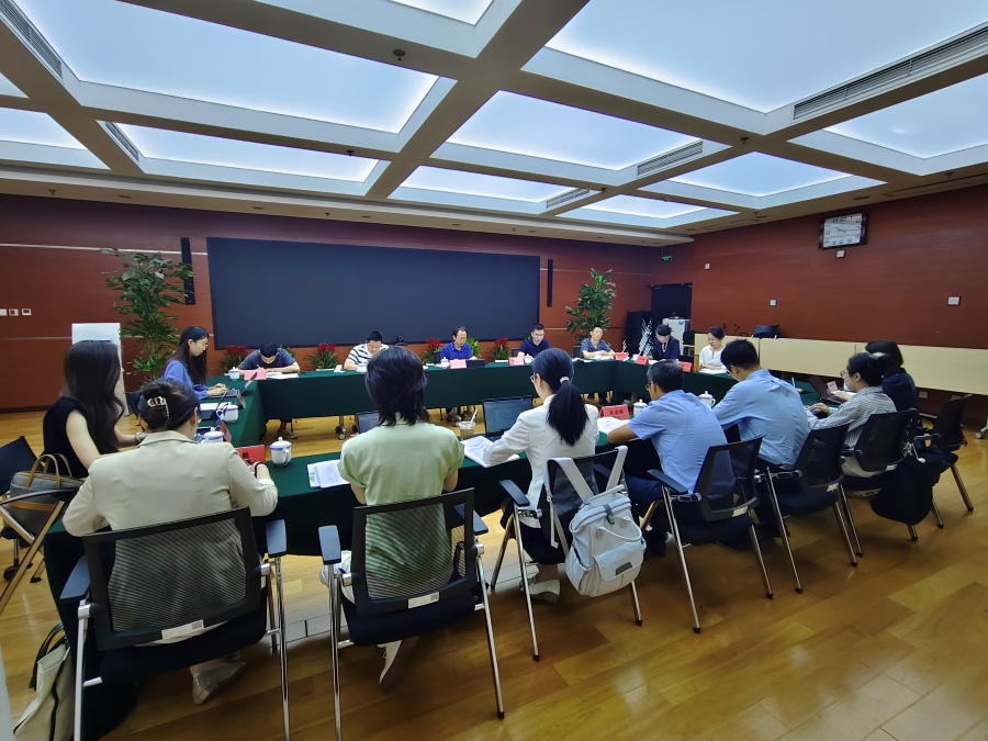 20240620-新闻图片.jpg