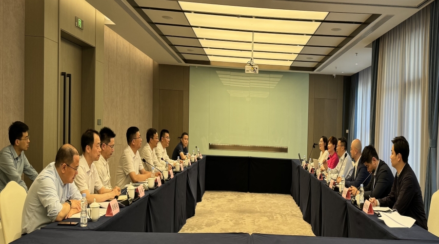 20240623 新闻图片.jpg
