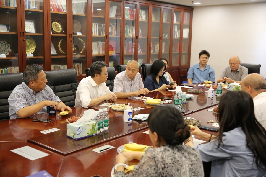 20240712-新闻图片1.jpg