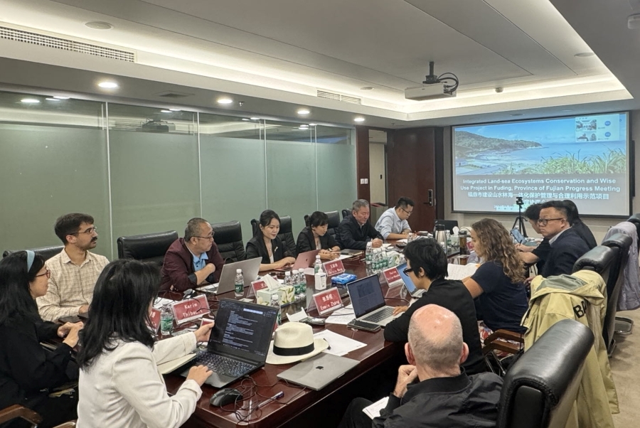20240924-新闻图片1.jpg