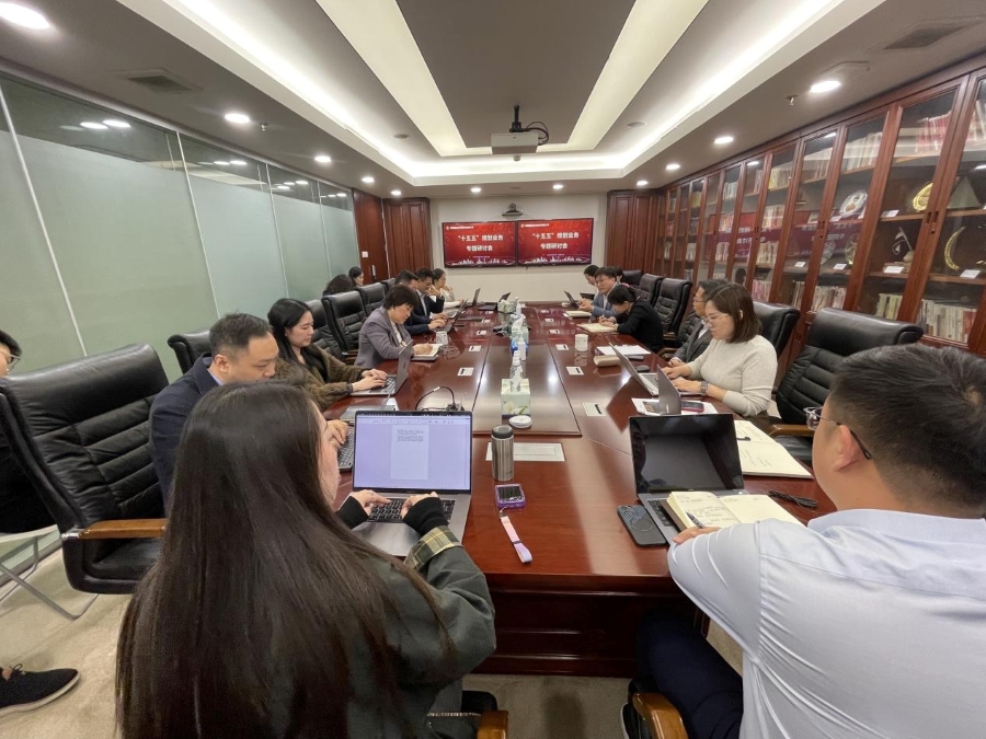 20241105图片.jpg