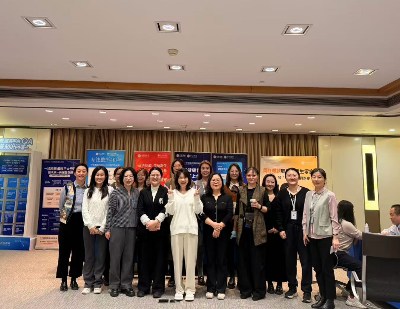 1773016568560100.png 1773016568560100.png