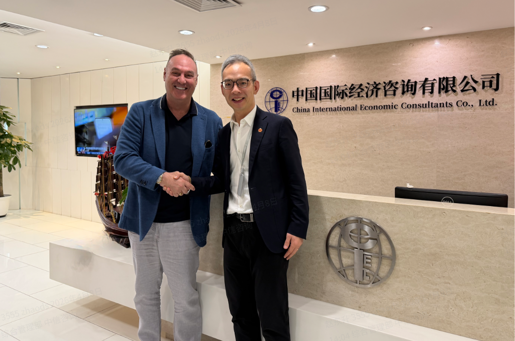 1775628524481566.png 1775628524481566.png