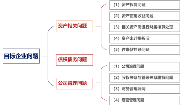 图片1_副本.png