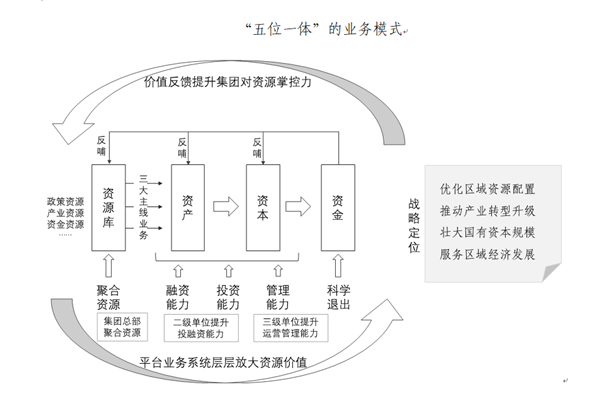 图片1_副本.png