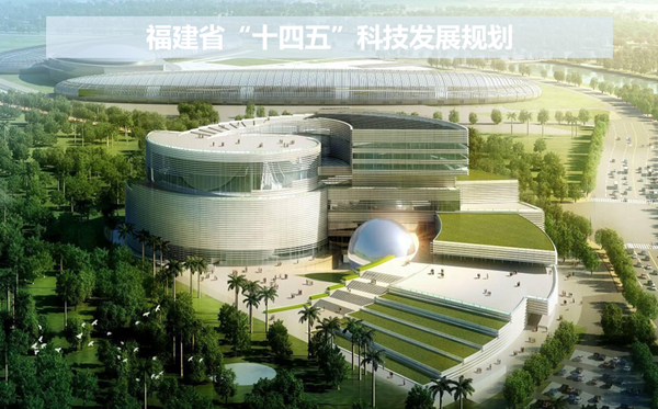 图片2_副本.png