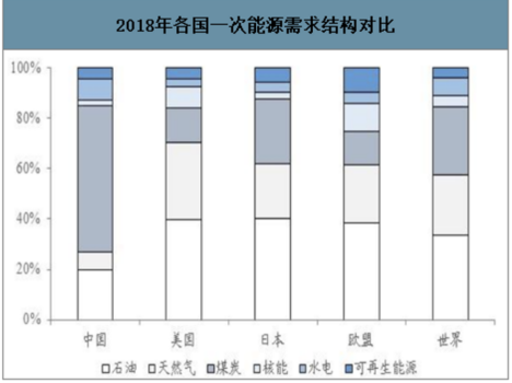 WPS图片-修改尺5.png