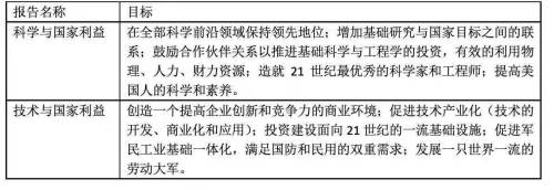 WPS图片-修改尺寸表1.jpg