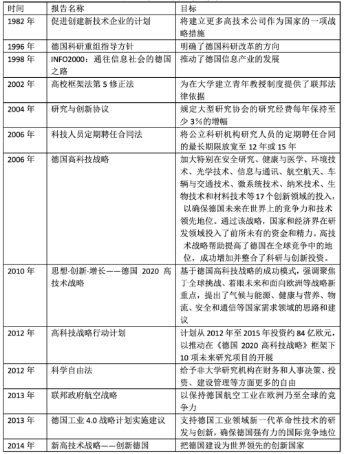 WPS图片-修改尺寸表3.png