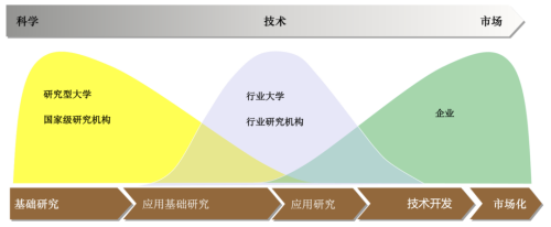 WPS图片-修改尺寸图2.png