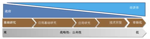 WPS图片-修改尺寸图3.png