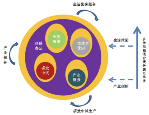 WPS图片-修改尺寸图4.png