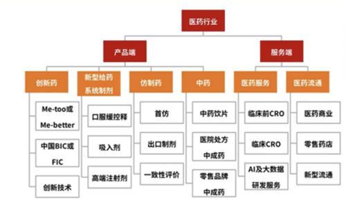 WPS图片-修改尺寸21.png