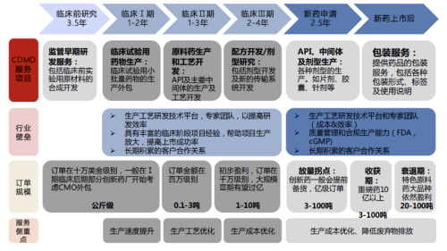 WPS图片-修改尺寸22.png