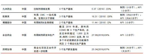 WPS图片-修改尺寸24.png