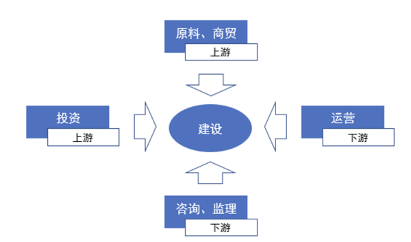 WPS图片-修改尺寸32.png