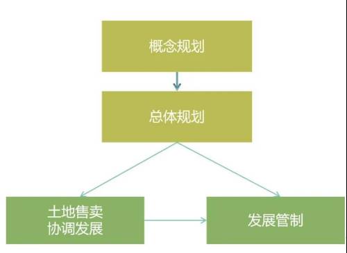 WPS图片-修改尺寸图3.jpg