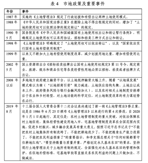 WPS图片-修改尺寸表4.png