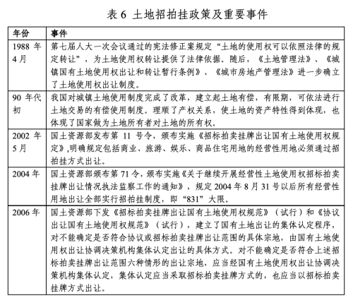 WPS图片-修改尺寸表6.png