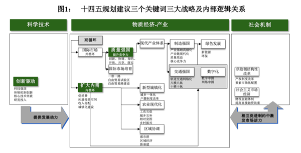 图片4_副本.png