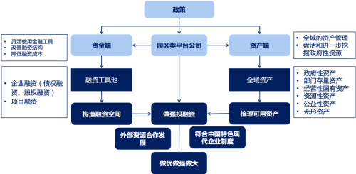 WPS图片-修改尺寸12.png