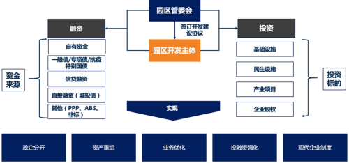 WPS图片-修改尺寸13.png