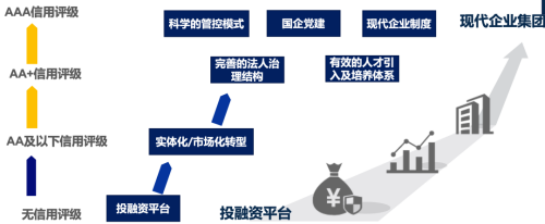 WPS图片-修改尺寸15.png