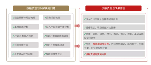 WPS图片-修改尺寸33.png