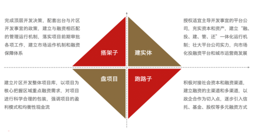 WPS图片-修改尺寸37.png