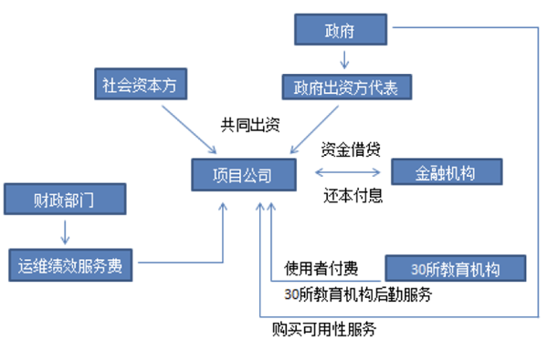 图片13_副本.png