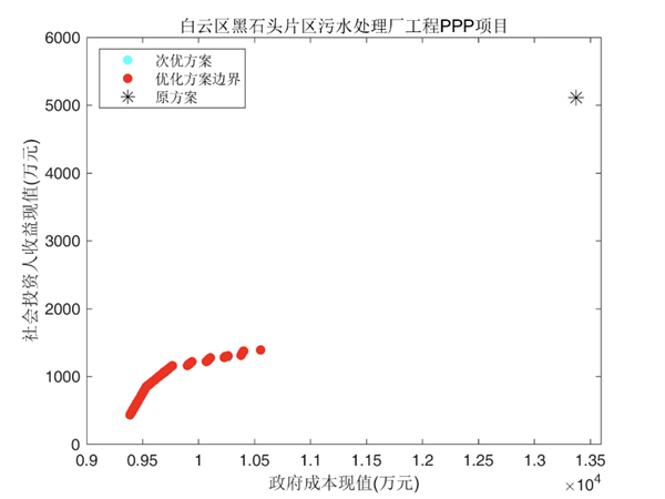 图片18_副本.png