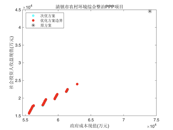 图片19_副本.png