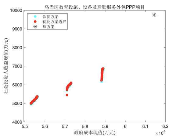 图片20_副本.png