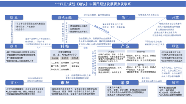 图片1_副本.png