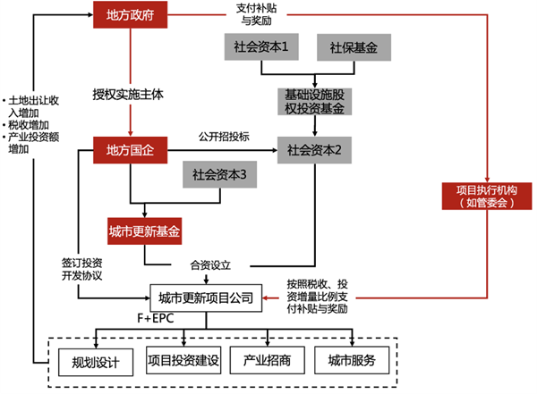 图片4_副本.png