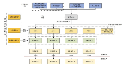 WPS图片-修改尺寸2.png