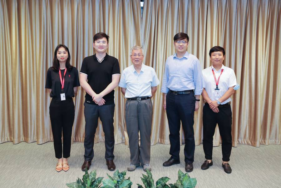 WPS图片-修改尺寸2.jpg